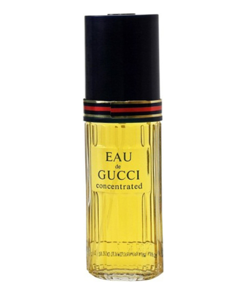 Gucci Eau de Gucci Concentrated