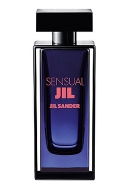 Jil Sander Sensual Jil