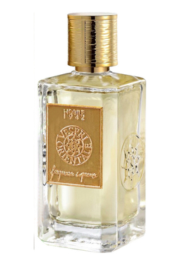 Nobile 1942 Vespri Orientale