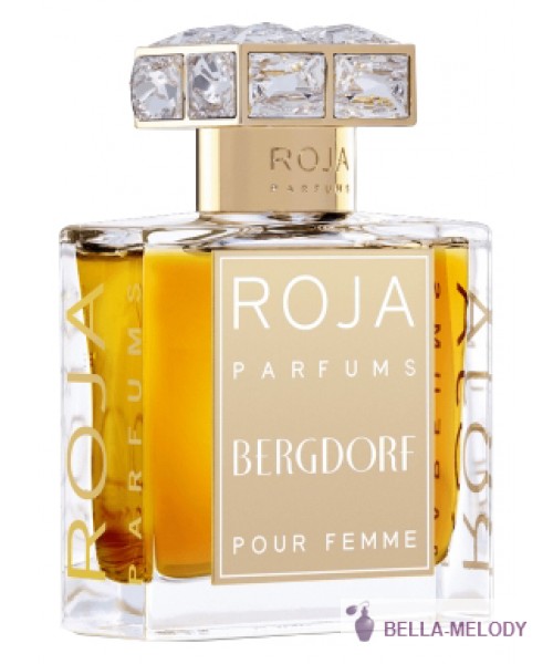 Roja Dove Bergdorf