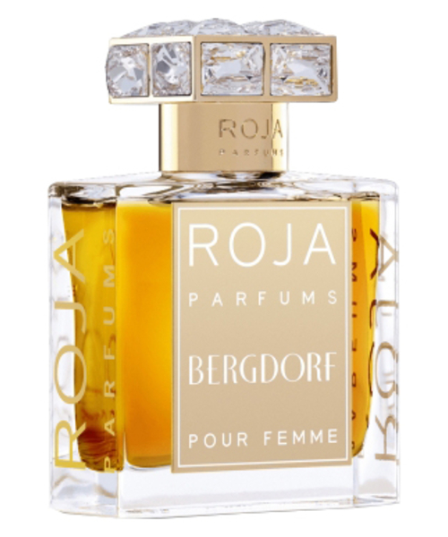 Roja Dove Bergdorf