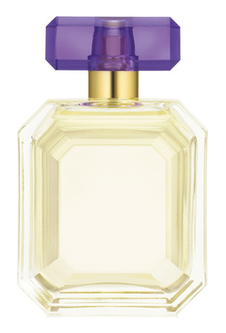 Celine Dion Pure Brilliance