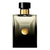 Versace Pour Homme Oud Noir