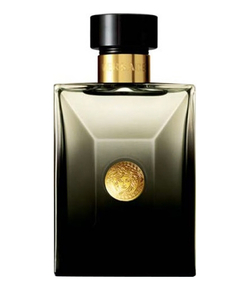 Versace Pour Homme Oud Noir