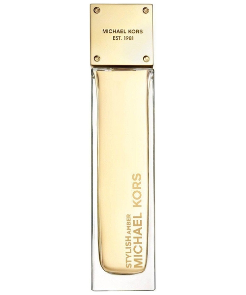 Michael Kors Stylish Amber