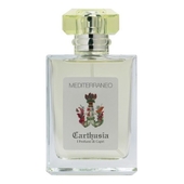 Carthusia Mediterraneo