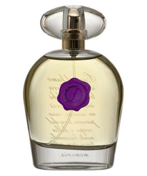 Flumen Profumi Sorso Di Quiete