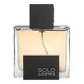 Loewe Solo Men