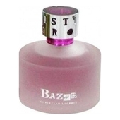 Christian Lacroix Bazar Pour Femme Summer Fragrance