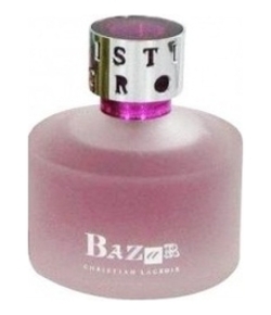 Christian Lacroix Bazar Pour Femme Summer Fragrance