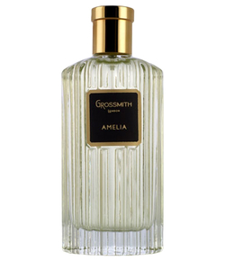 Grossmith Amelia