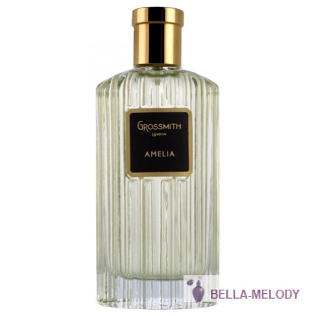 Grossmith Amelia 11