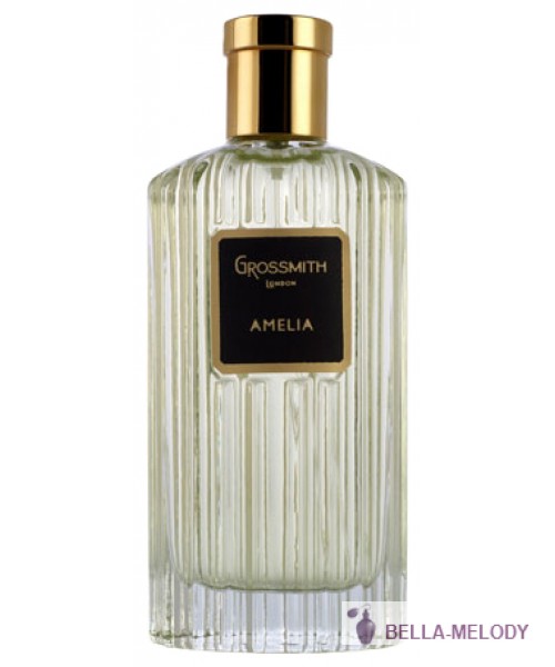 Grossmith Amelia