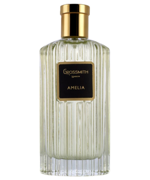 Grossmith Amelia