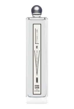 Serge Lutens Laine de Verre