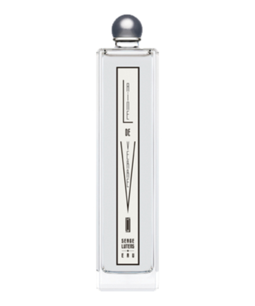 Serge Lutens Laine de Verre