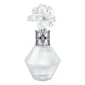 Jill Stuart Crystal Bloom Snow