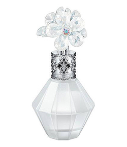 Jill Stuart Crystal Bloom Snow