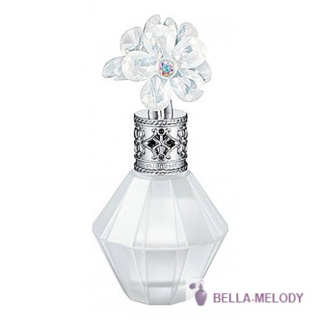 Jill Stuart Crystal Bloom Snow 11