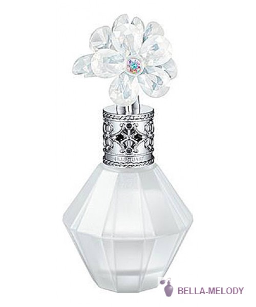 Jill Stuart Crystal Bloom Snow