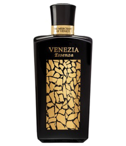 The Merchant Of Venice Venezia Essenza Pour Homme