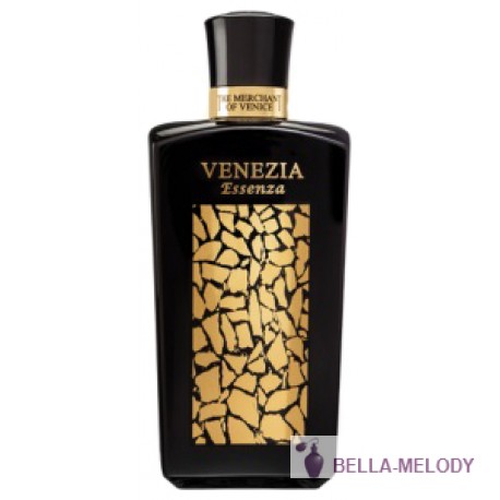 The Merchant Of Venice Venezia Essenza Pour Homme 11