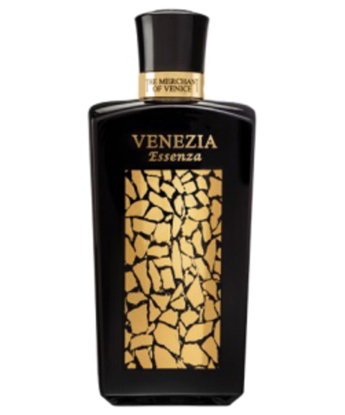 The Merchant Of Venice Venezia Essenza Pour Homme