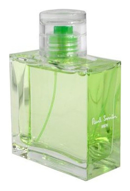 Paul Smith Men 2000
