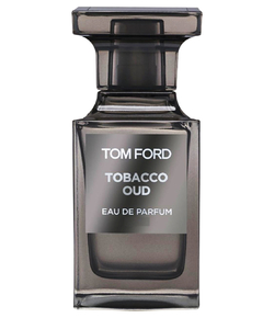 Tom Ford Tobacco Oud