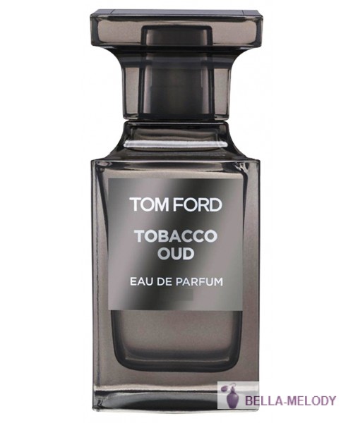 Tom Ford Tobacco Oud