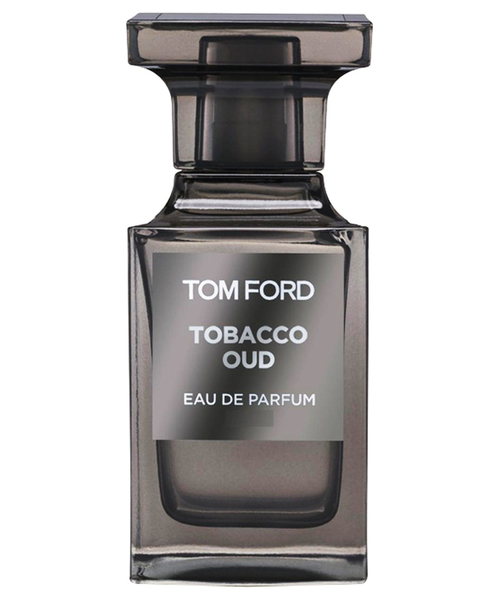 Tom Ford Tobacco Oud