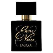 Lalique Encre Noire Pour Elle