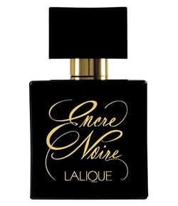 Lalique Encre Noire Pour Elle