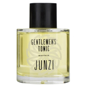 Gentlemen's Tonic Junzi