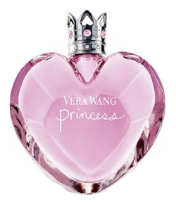 Vera Wang Flower Princess