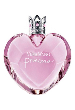 Vera Wang Flower Princess