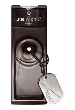 J'S Exte Man