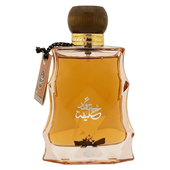 Oudh Al Anfar Oudh Khalifa