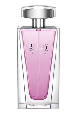 Victorias Secret Body by Victoria