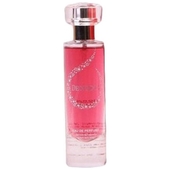 Deoproce Eau De Perfume Temptation