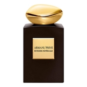 Armani Prive Myrrhe Imperiale