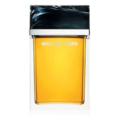 Michael Kors Michael For Men