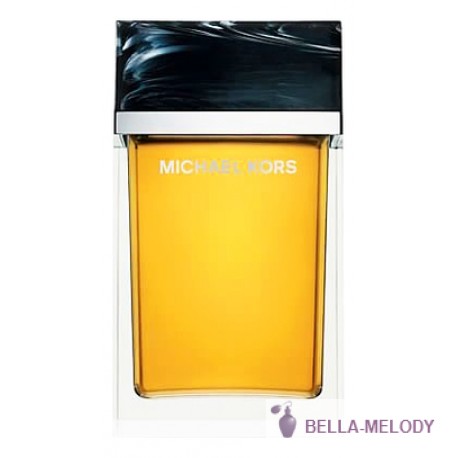 Michael Kors Michael For Men 11