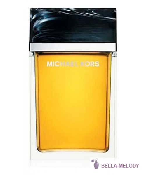 Michael Kors Michael For Men