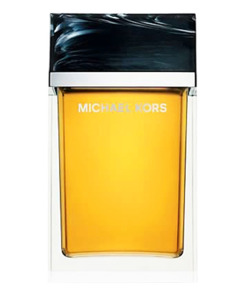 Michael Kors Michael For Men