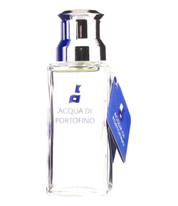 Acqua Di Portofino