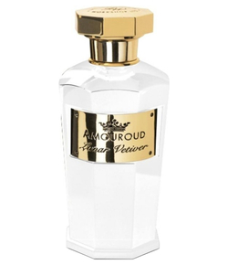 Amouroud Lunar Vetiver