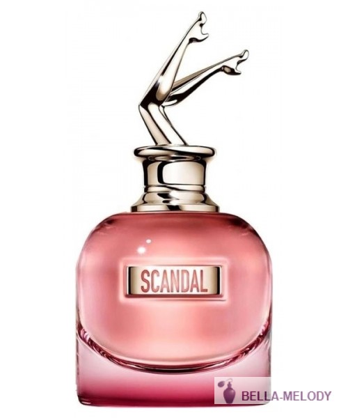 Jean Paul Gaultier Scandal By Night