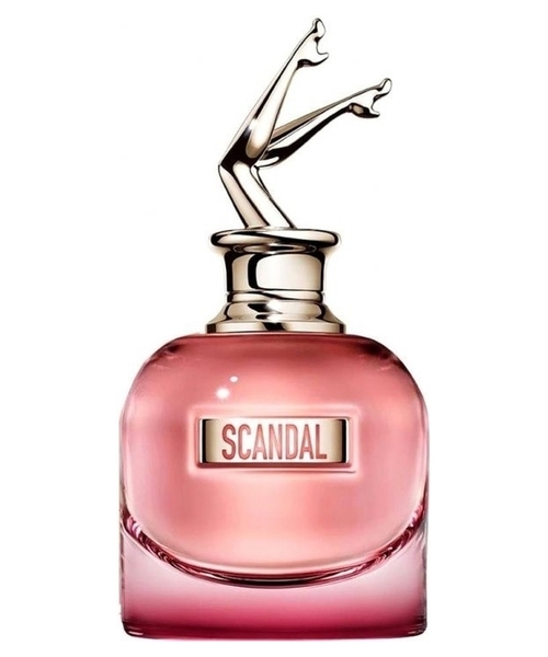 Jean Paul Gaultier Scandal By Night