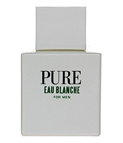 Karen Low Pure Eau Blanche